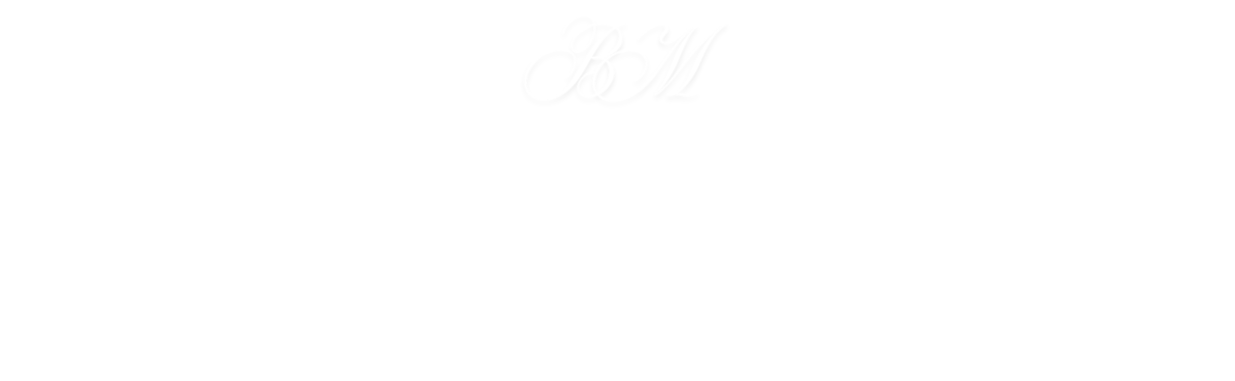 BUDENDA FILM HOUSE logó